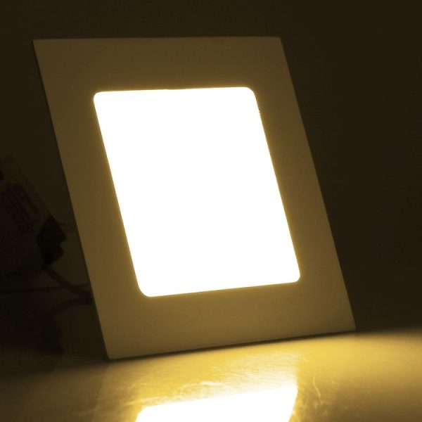 Led1933ww 9.jpg
