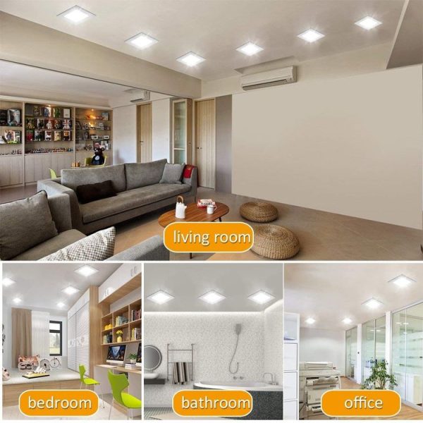 Led1934wl 10.jpg