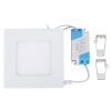 Led1934wl 5.jpg