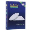 Led1934wl 6.jpg