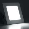 Led1934wl 9.jpg