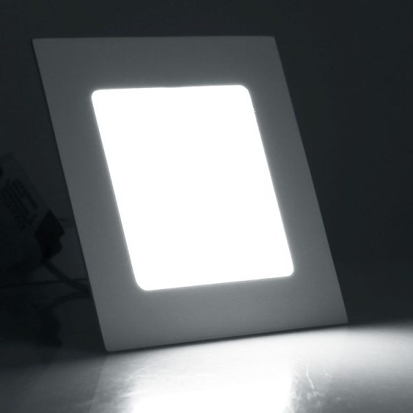 Led1934wl 9.jpg