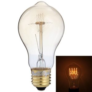 Led1960ww 1.jpg