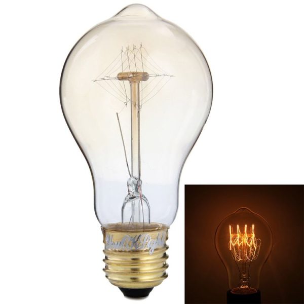 Led1960ww 1.jpg