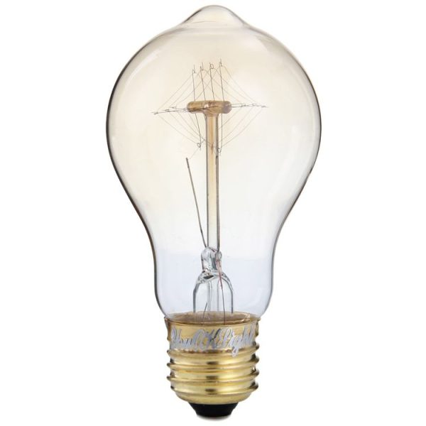 Led1960ww 2.jpg