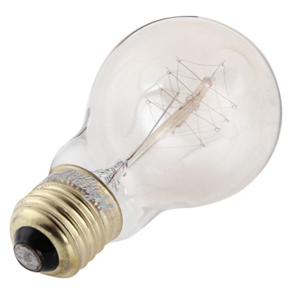 Led1960ww 4.jpg
