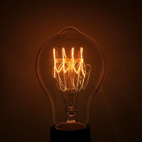 Led1960ww 5.jpg