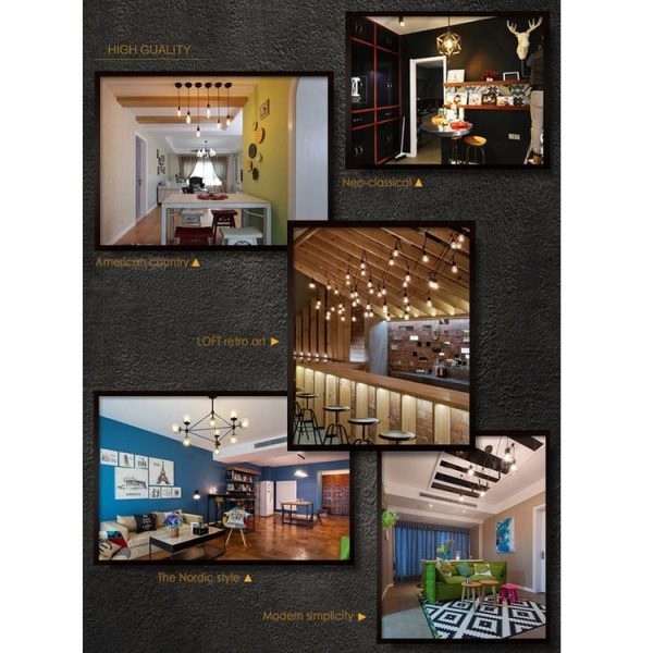 Led1960ww 6.jpg