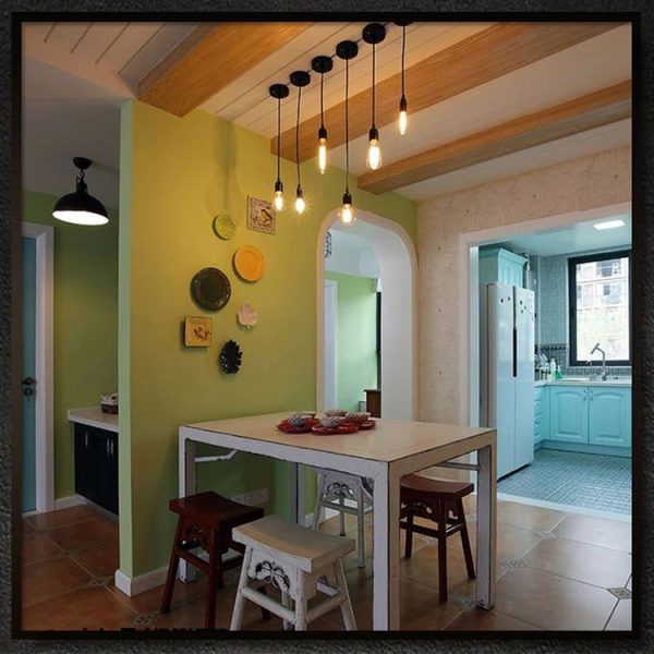 Led1960ww 7.jpg