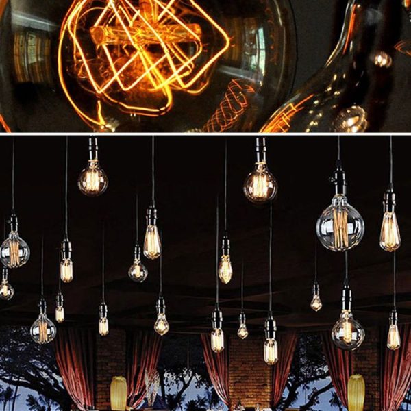 Led1960ww 9.jpg