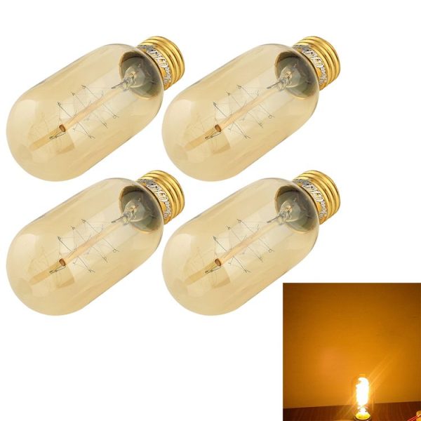 Led1963ww 1.jpg