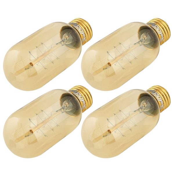 Led1963ww 2.jpg