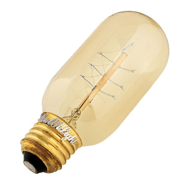Led1963ww 4.jpg