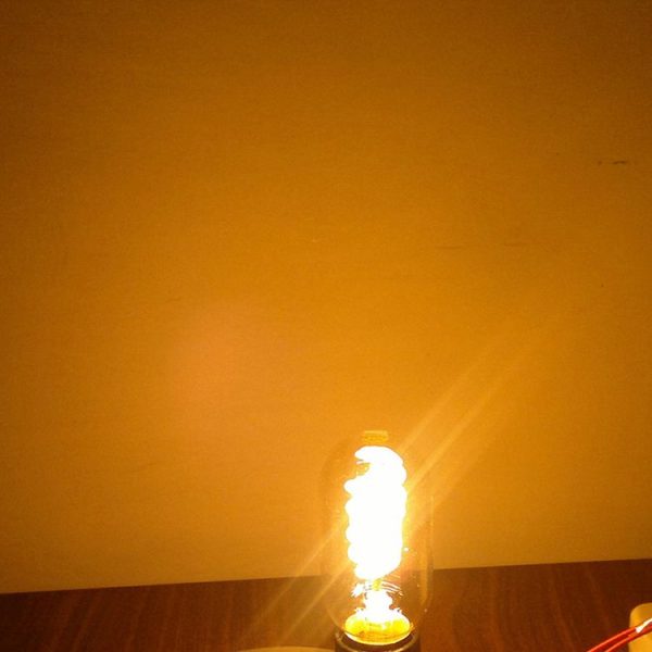 Led1963ww 5.jpg