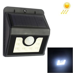 Led1970 1.jpg
