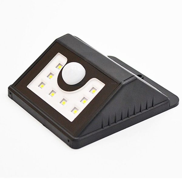 Led1970 3.jpg