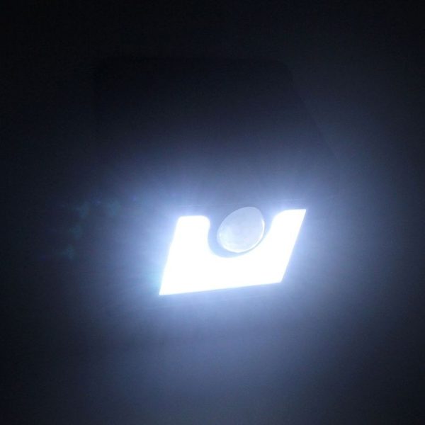 Led1970 5.jpg
