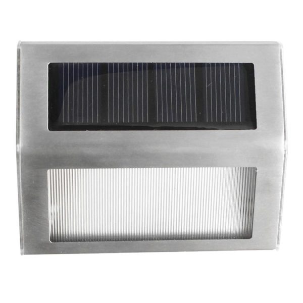 Led1973 2.jpg