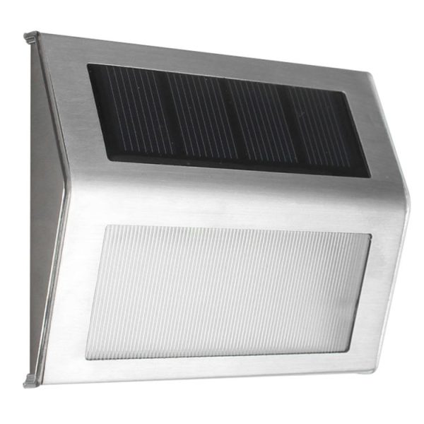 Led1973 3.jpg