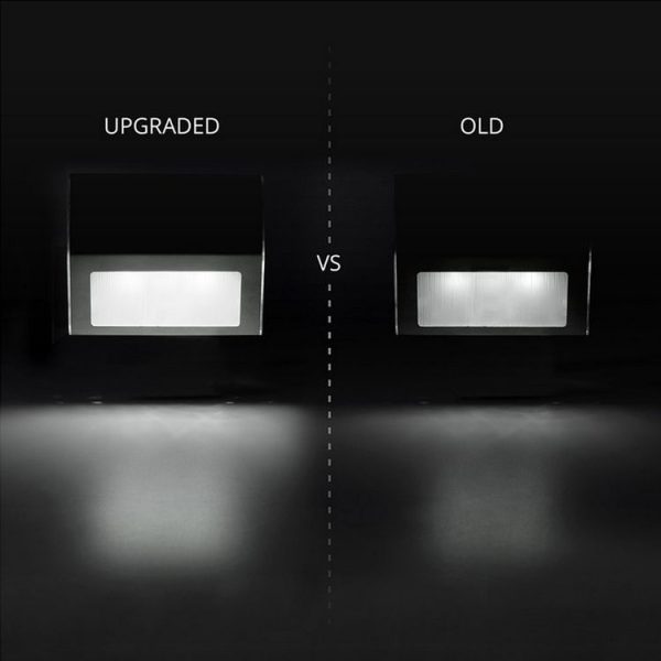 Led1973 5.jpg
