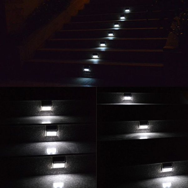 Led1973 6.jpg
