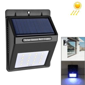 Led2048 1.jpg