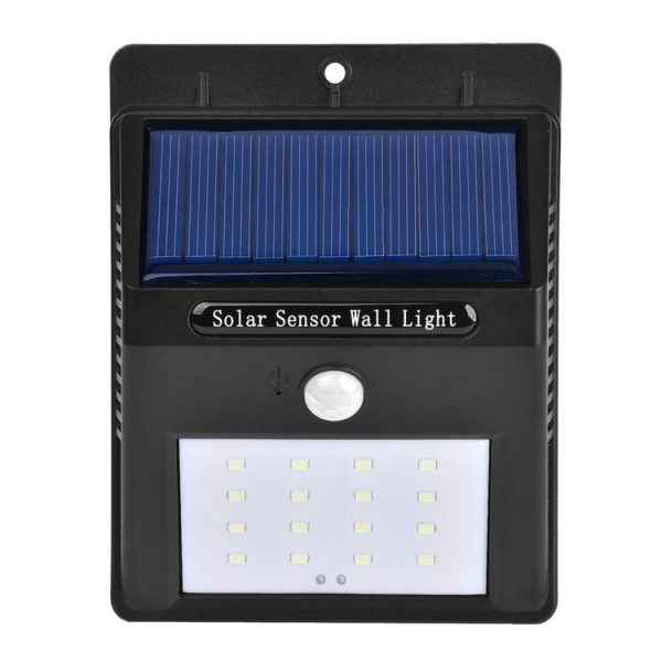Led2048 2.jpg