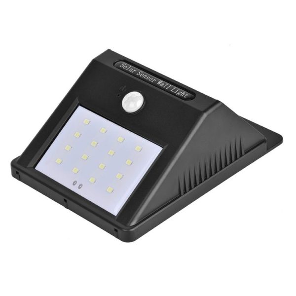 Led2048 5.jpg