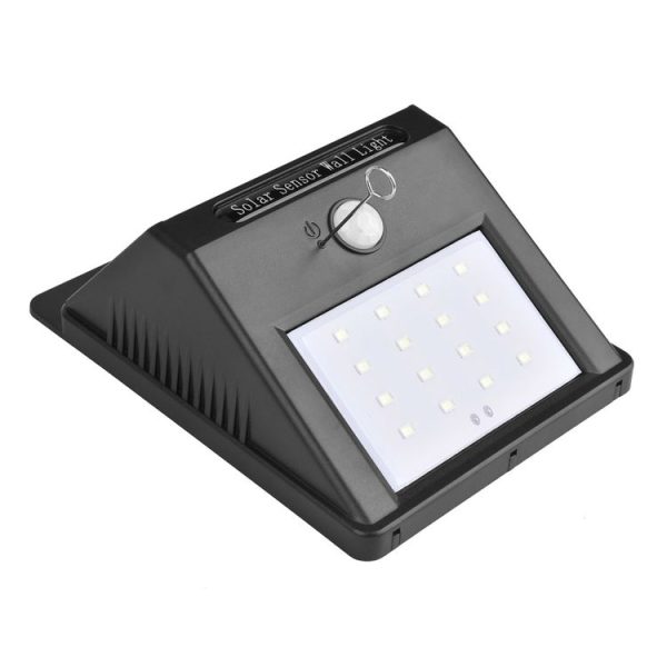 Led2048 6.jpg
