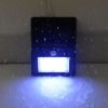 Led2048 8.jpg