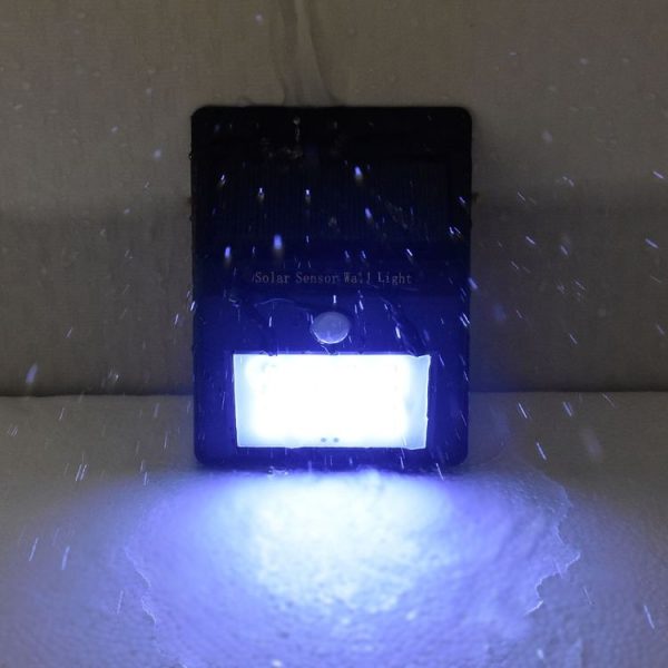 Led2048 8.jpg