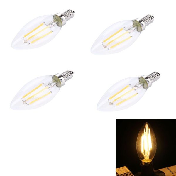 Led2057ww 1.jpg
