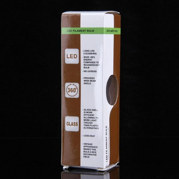 Led2057ww 5.jpg