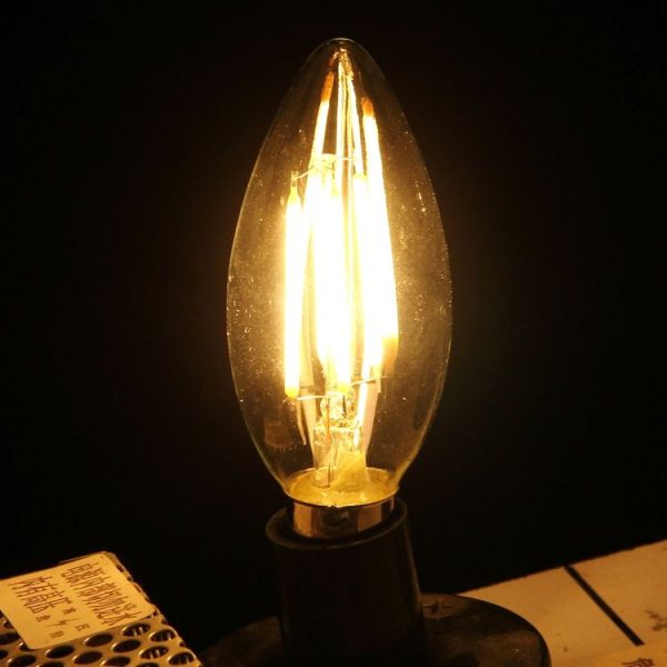 Led2057ww 6.jpg