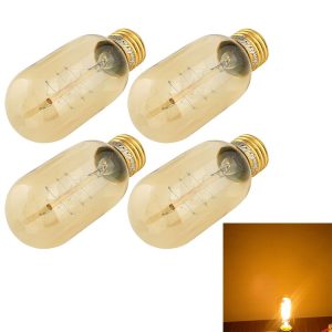 Led2063ww 1.jpg