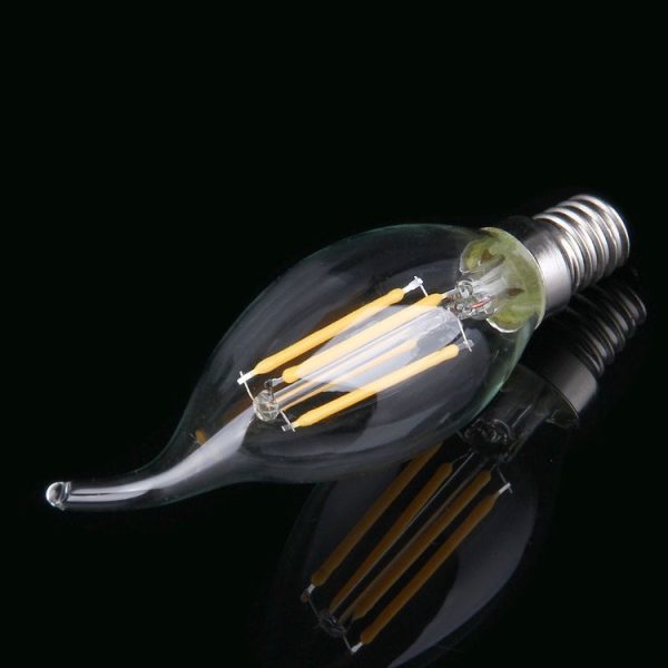 Led2066ww 2.jpg