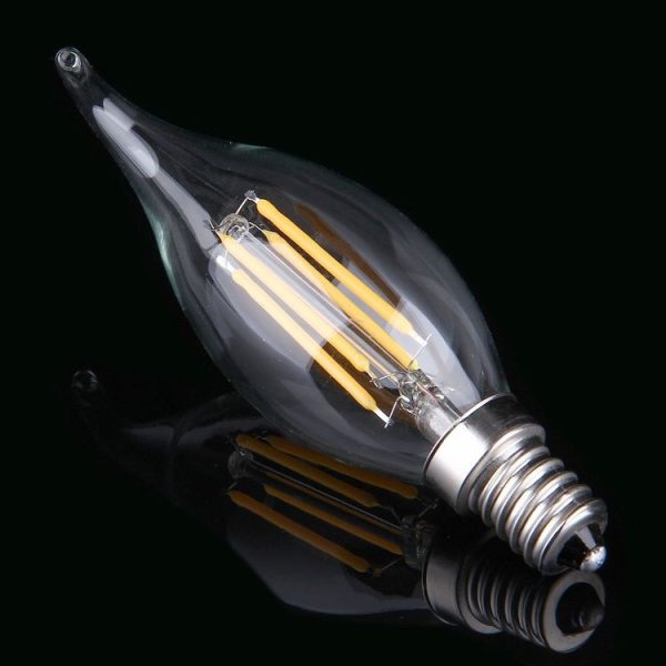 Led2066ww 3.jpg
