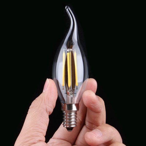 Led2066ww 4.jpg