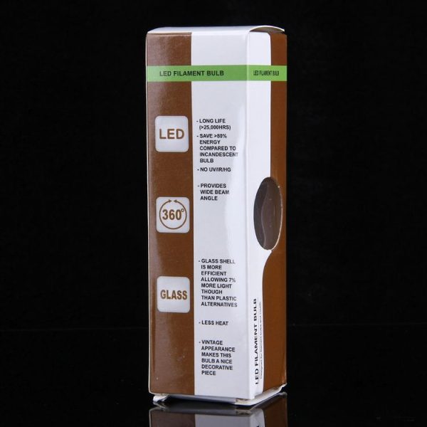 Led2066ww 5.jpg