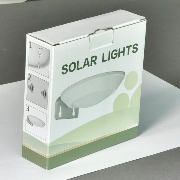Led2078 10.jpg