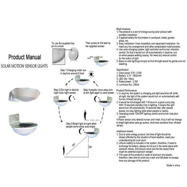 Led2078 11.jpg