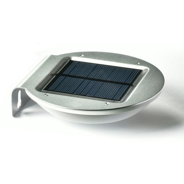 Led2078 2.jpg
