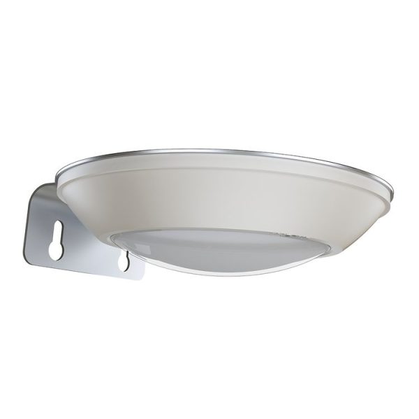 Led2078 3.jpg