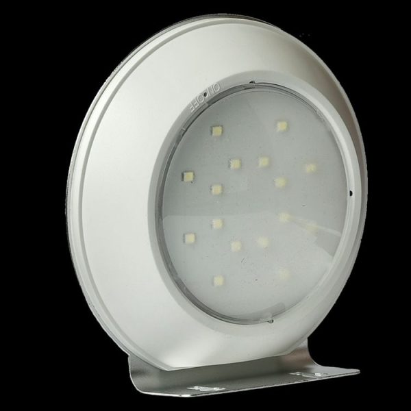 Led2078 4.jpg