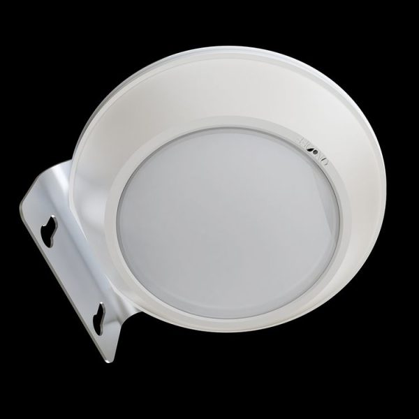 Led2078 5.jpg