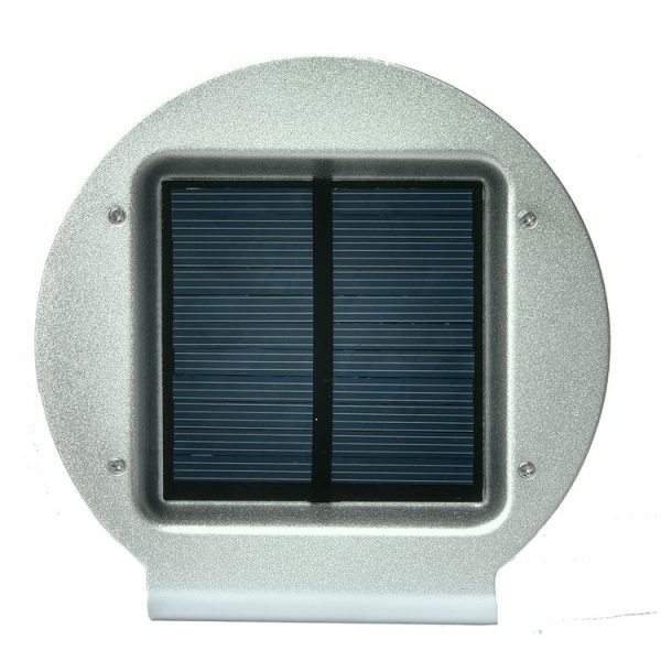 Led2078 6.jpg