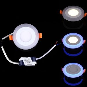 Led2100a 1.jpg