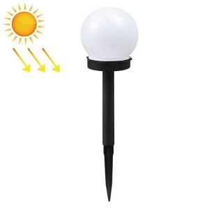 Led2190 1.jpg