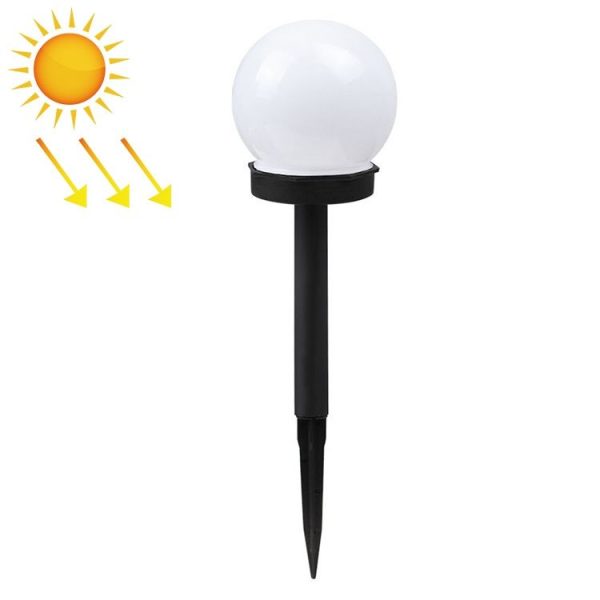 Led2190 1.jpg