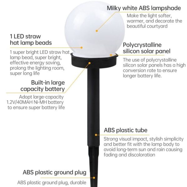Led2190 2.jpg